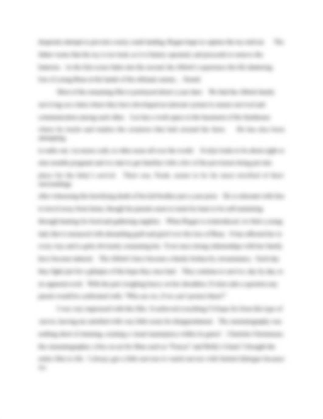 A Quiet Place revised.docx_dfvhibnl169_page2