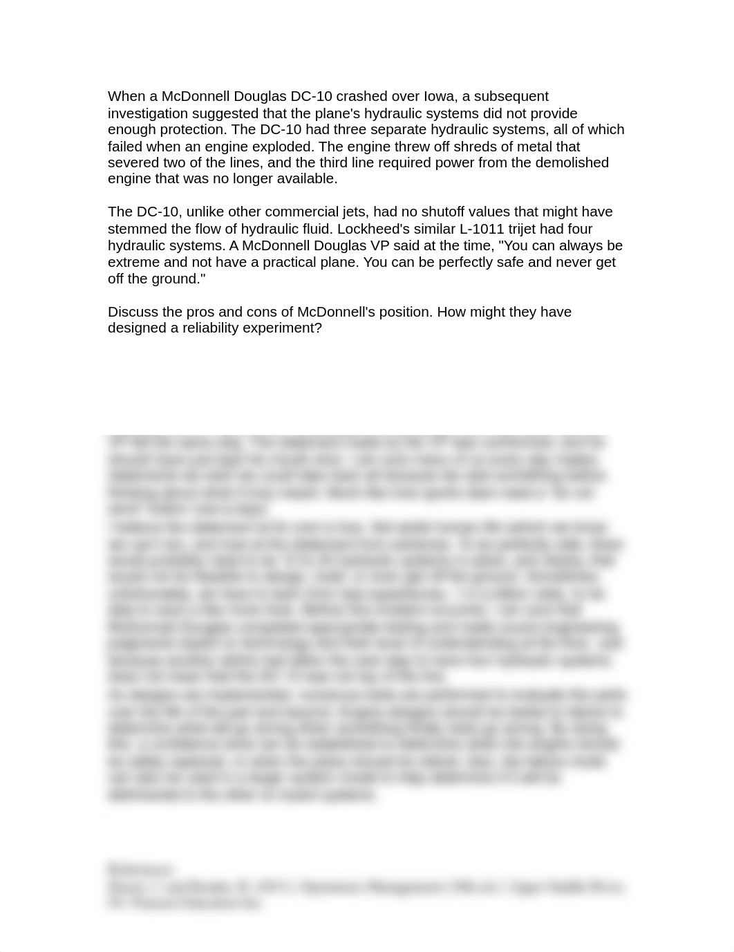 Week 10 - Discussion_dfvhjq0d9ce_page1