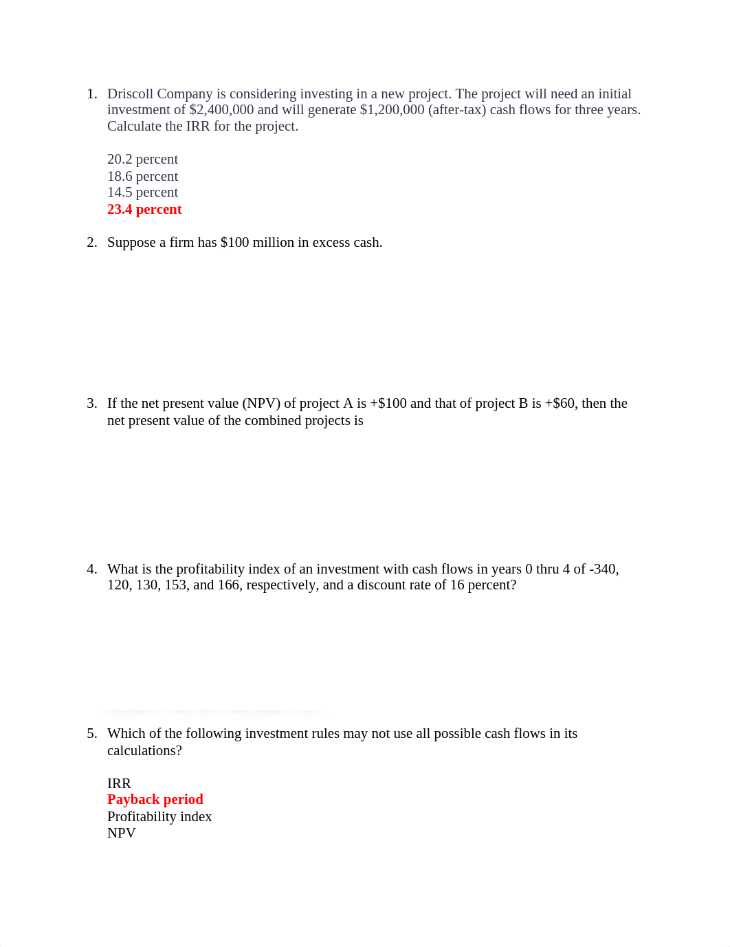 Final Exam.docx_dfvhknj09q2_page1