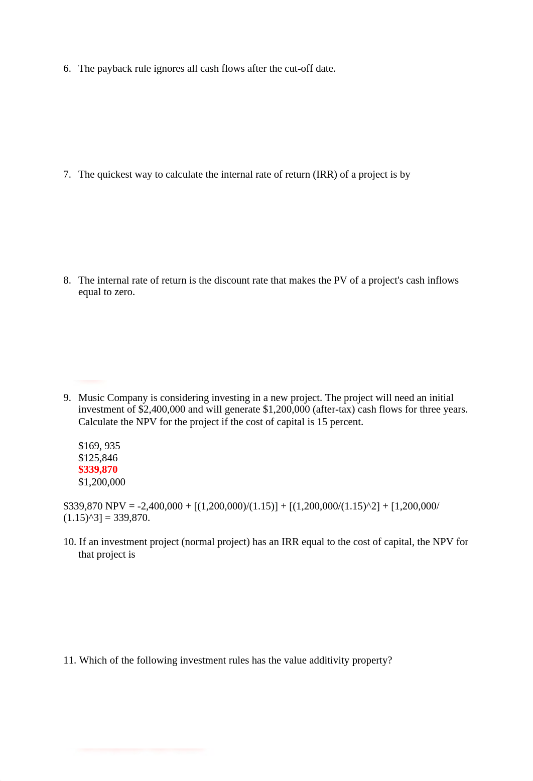 Final Exam.docx_dfvhknj09q2_page2