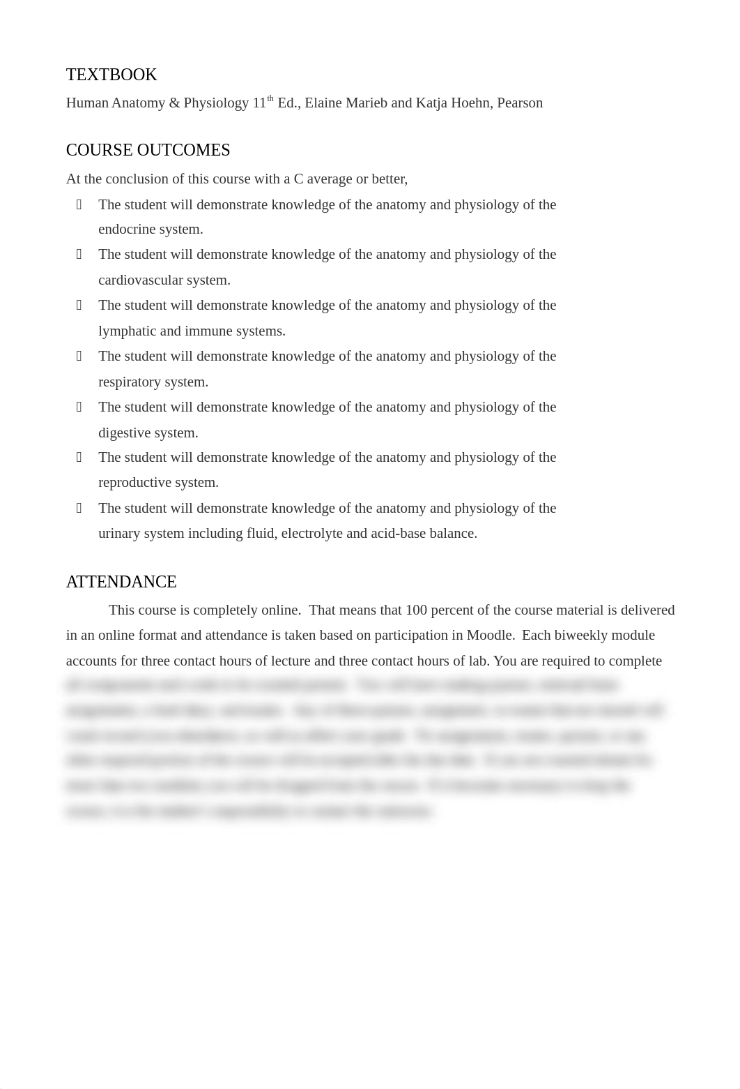 Bio-169-41 (1).docx_dfvhlwr42he_page2