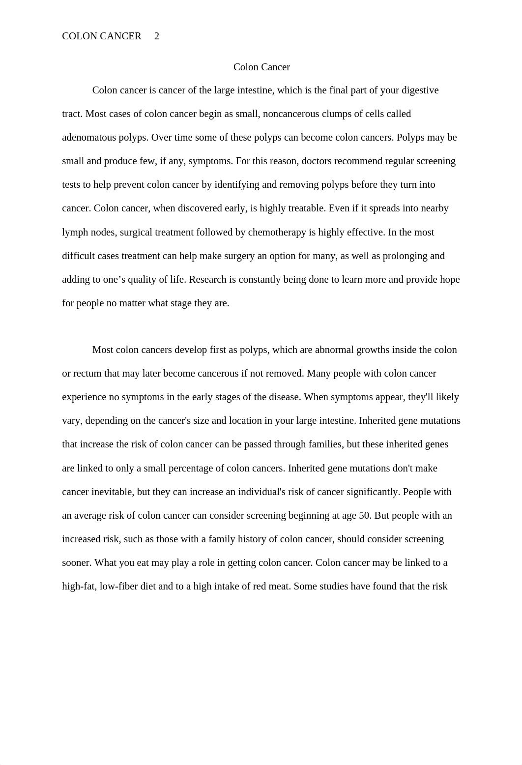 Colon Cancer.docx_dfvi1nuhyxr_page2