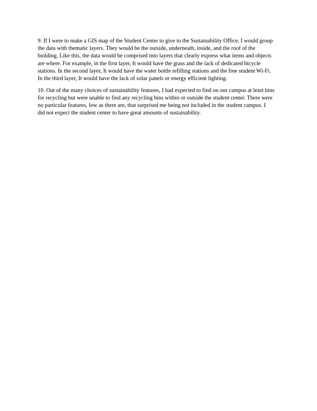 geolab intro questions.docx_dfvi32sh40m_page2