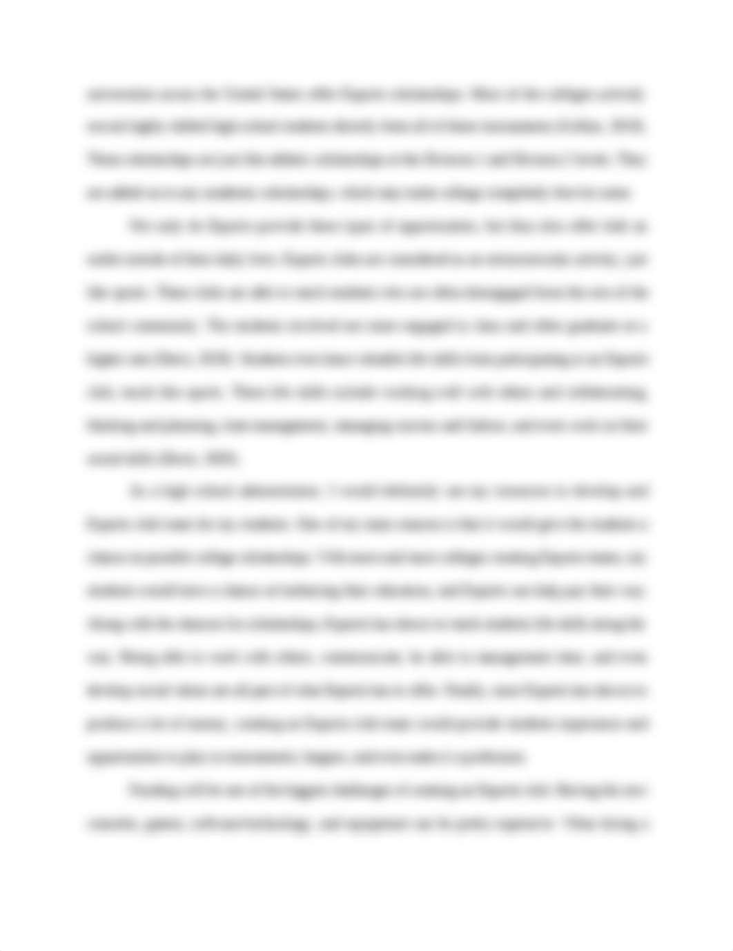 7-2 Esports Short Paper.docx_dfvi3yfjtow_page2