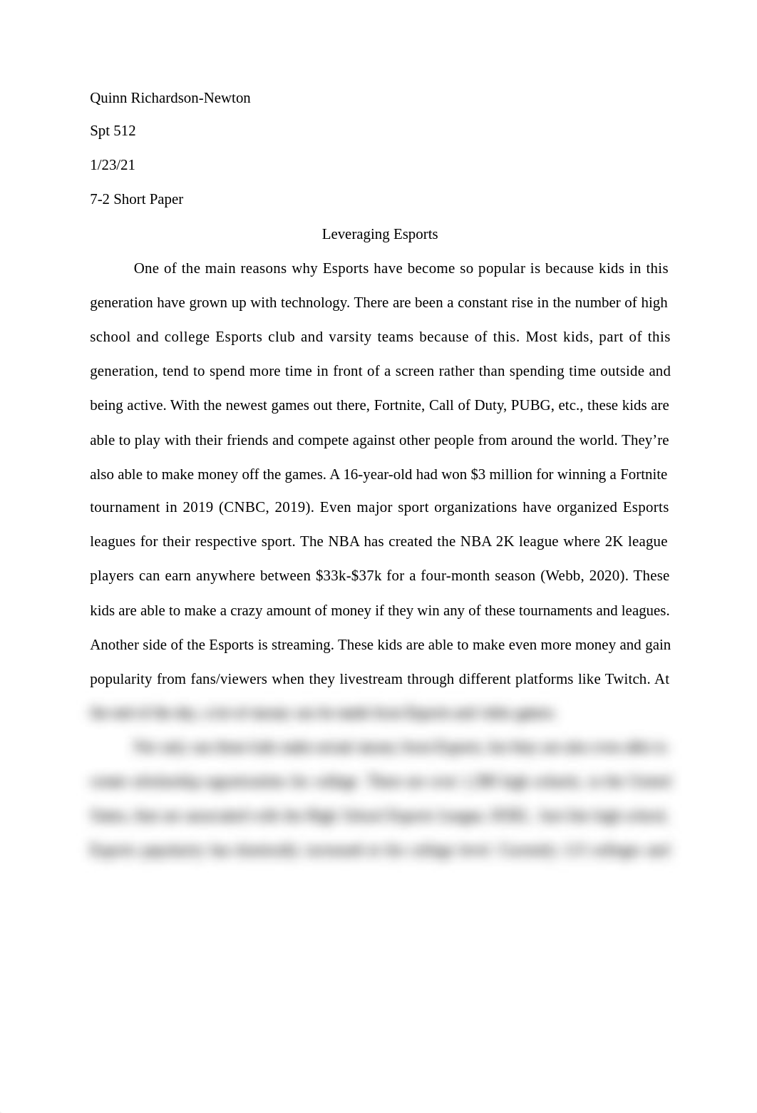 7-2 Esports Short Paper.docx_dfvi3yfjtow_page1