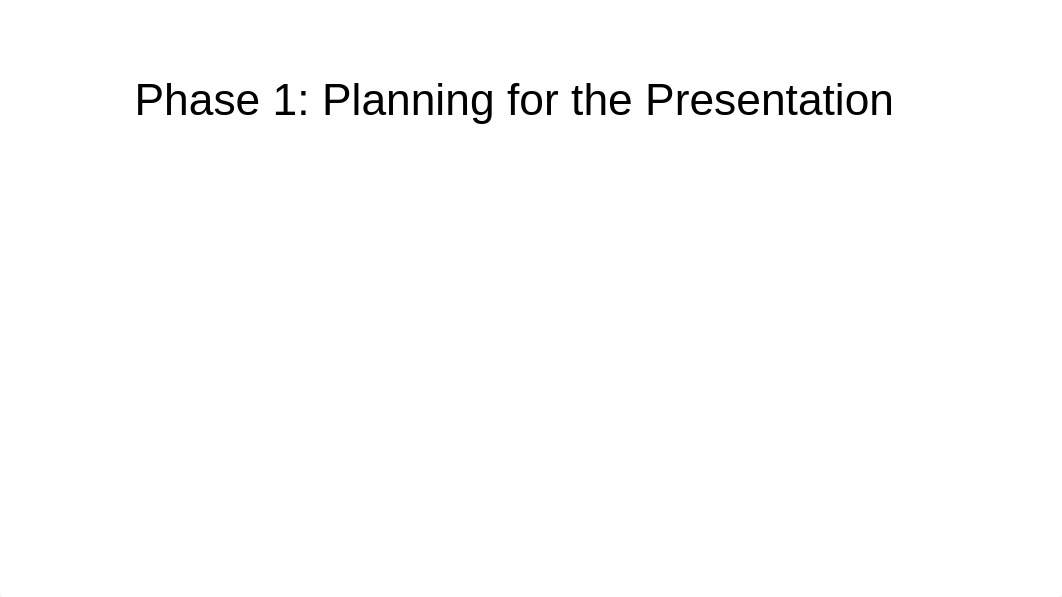 C204-Presentation Success Tips.pptx_dfvicc2l0cg_page3