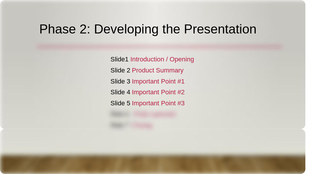 C204-Presentation Success Tips.pptx_dfvicc2l0cg_page4