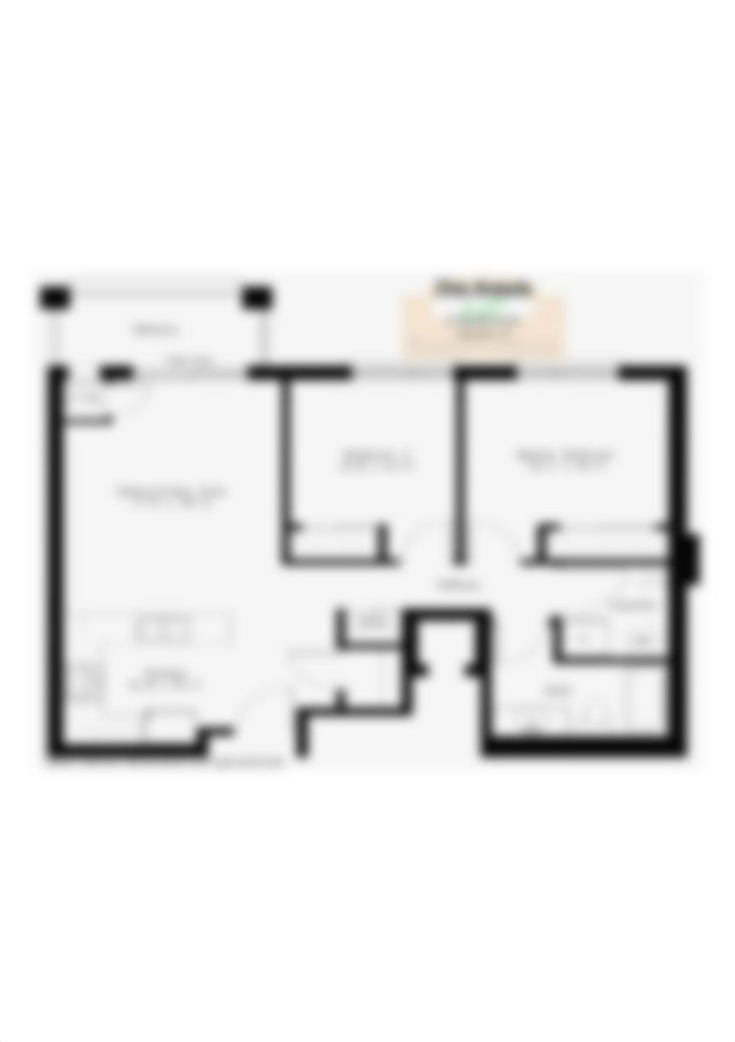 autocad-floor-plan-samples-elegant-cad-architecture-home-design-floor-plan-cad-software-for-of-autoc_dfvihwt050n_page1