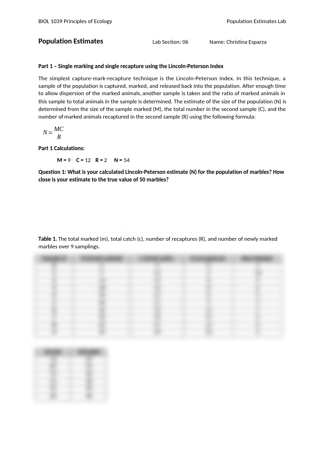 BIOL 1039 Lab 5 Version 2.docx_dfvilfjsnd7_page1