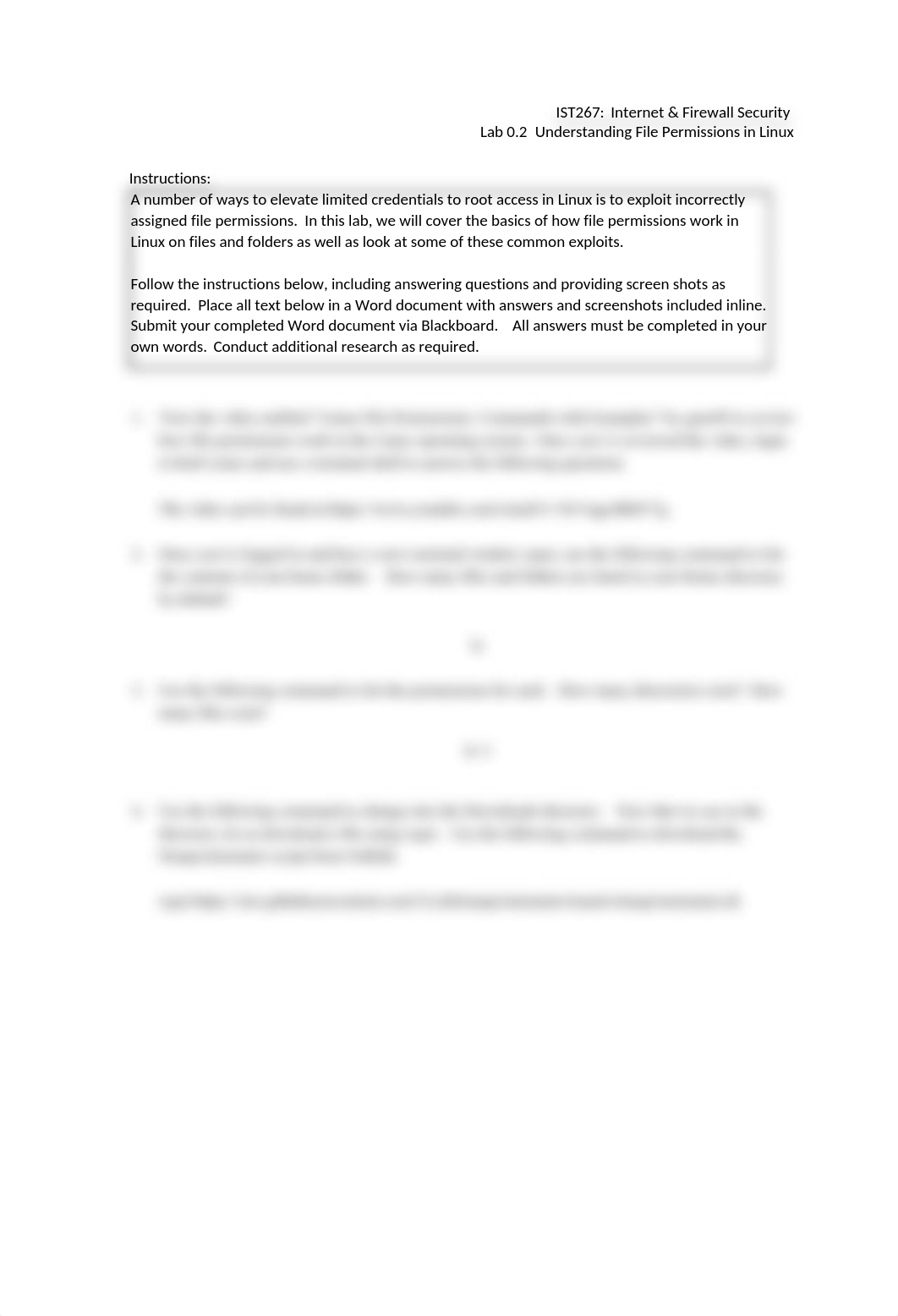 IST 267 - Assignment 0.2.docx_dfvimew2k1c_page1