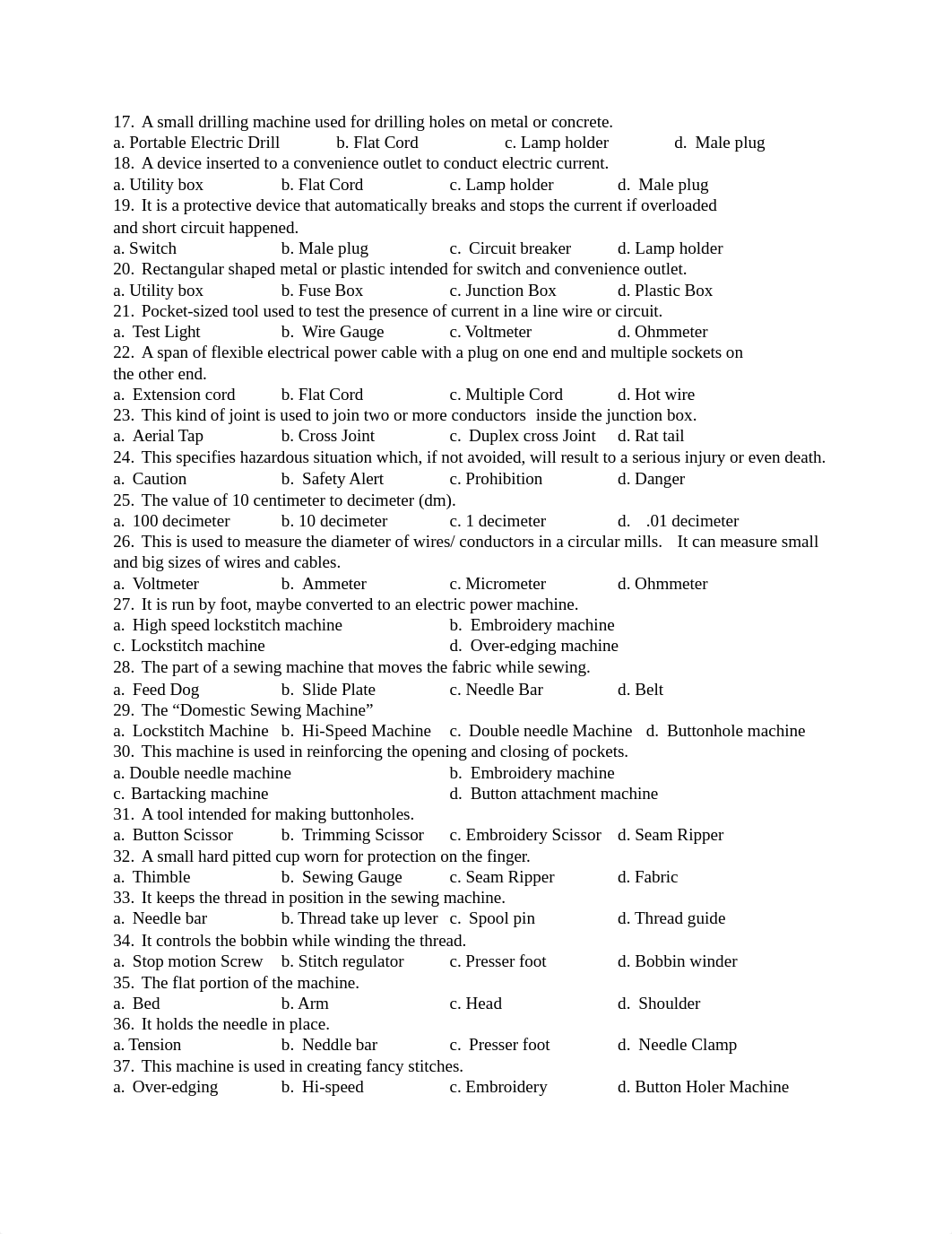 TLE-7-2020-2021-Diagnostic-test.docx_dfvimg1pygu_page2