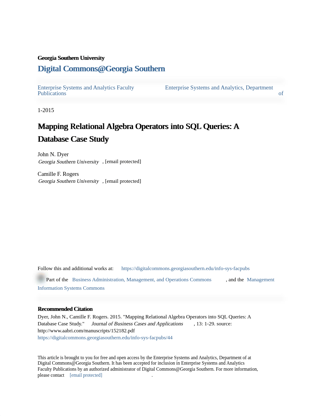 Mapping Relational Algebra Operators into SQL Queries_ A Database.pdf_dfvinsng9z1_page1