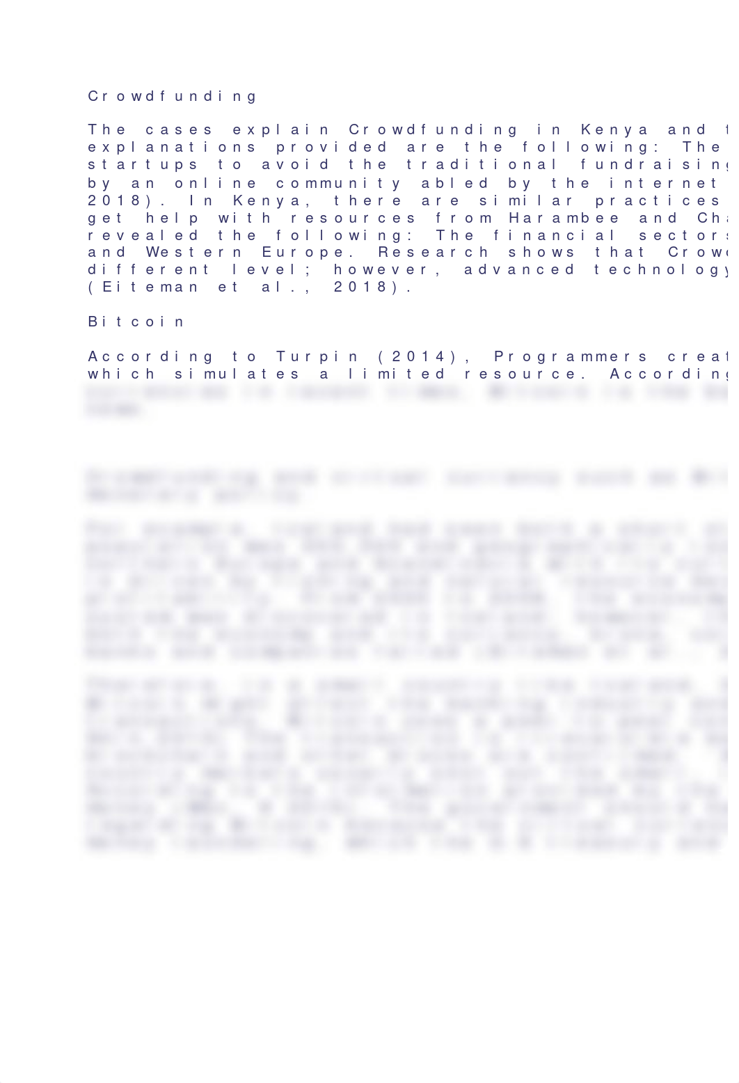 4.docx_dfviqhxydx1_page1