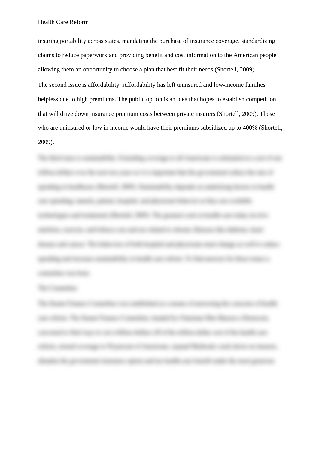 HCA 497 Health Care Studies Capstone - Health Care Reform - (APA Format + References)_dfviqtnisq8_page2