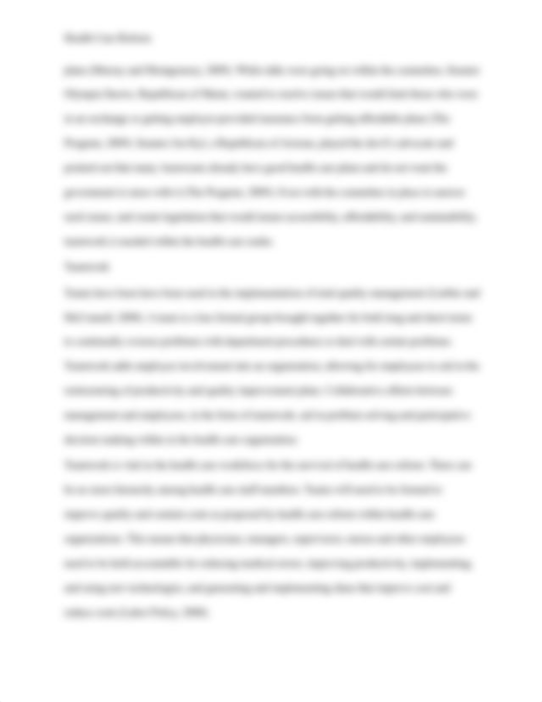 HCA 497 Health Care Studies Capstone - Health Care Reform - (APA Format + References)_dfviqtnisq8_page3