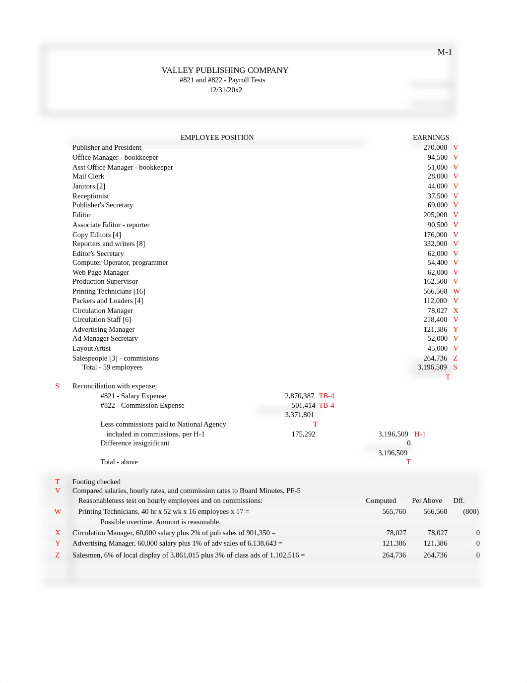 Trial_Balance.xlsx_dfvizno66np_page1