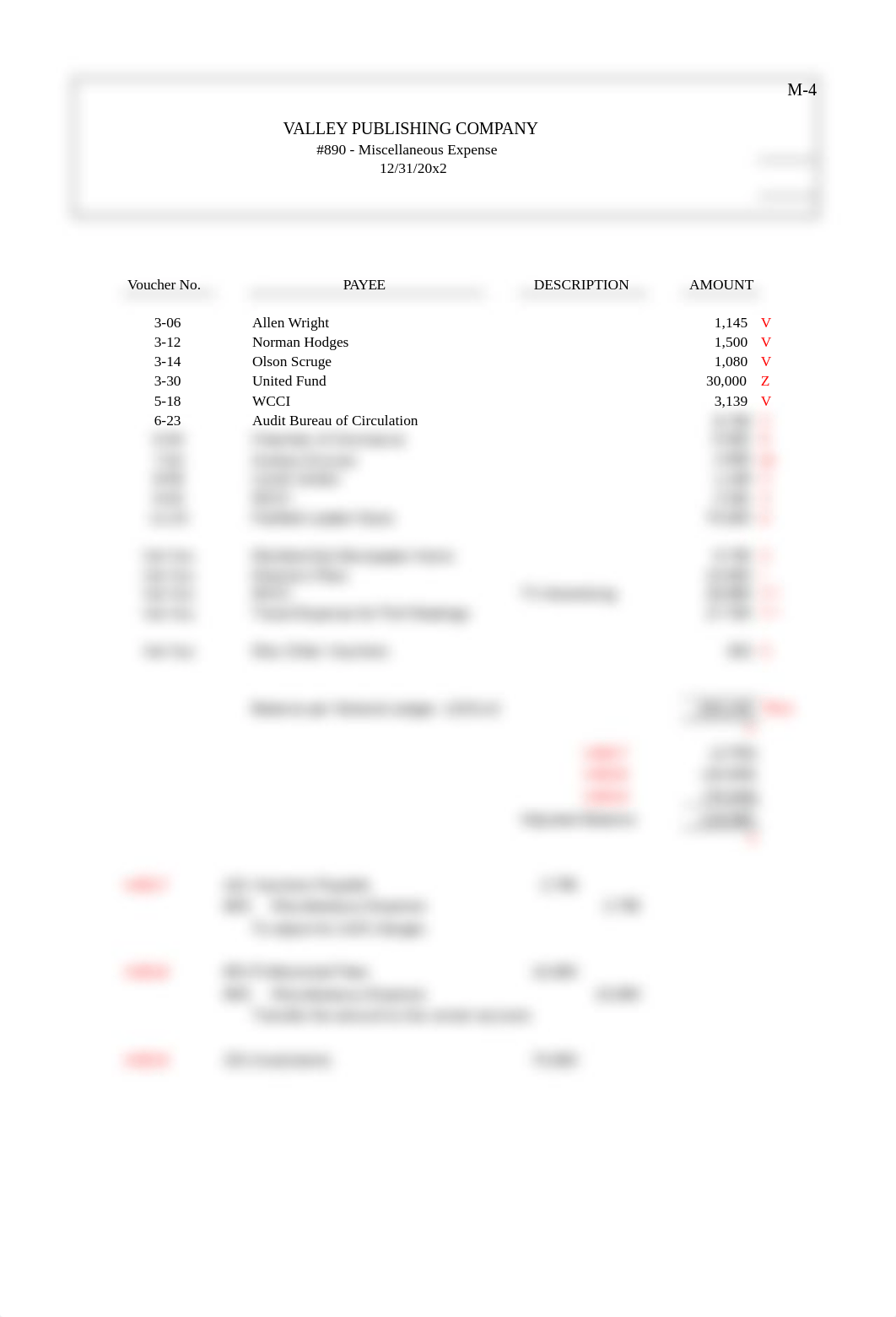 Trial_Balance.xlsx_dfvizno66np_page3