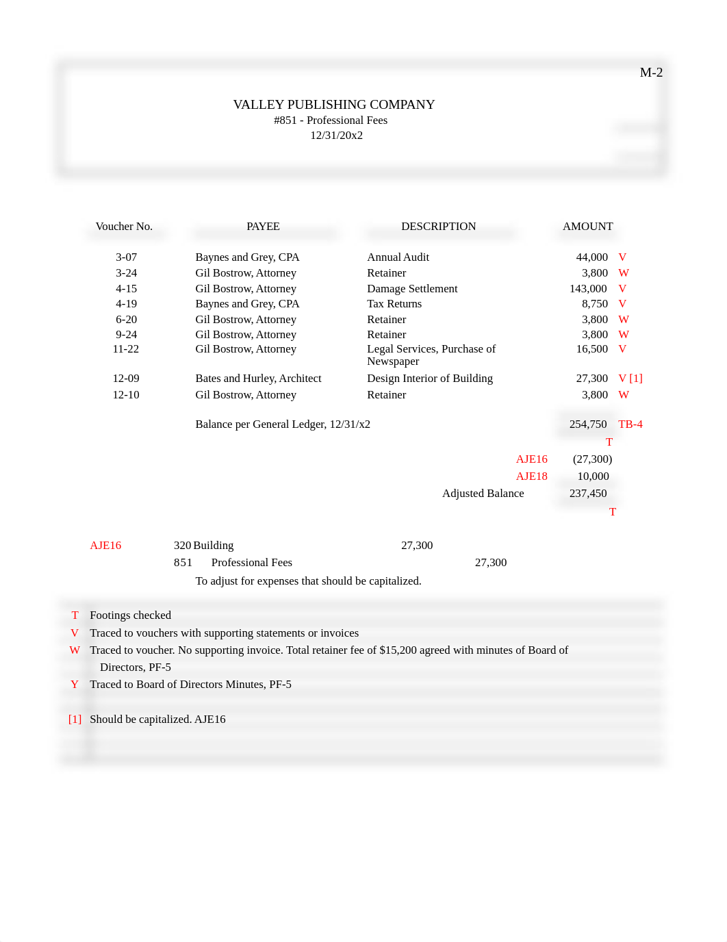 Trial_Balance.xlsx_dfvizno66np_page2