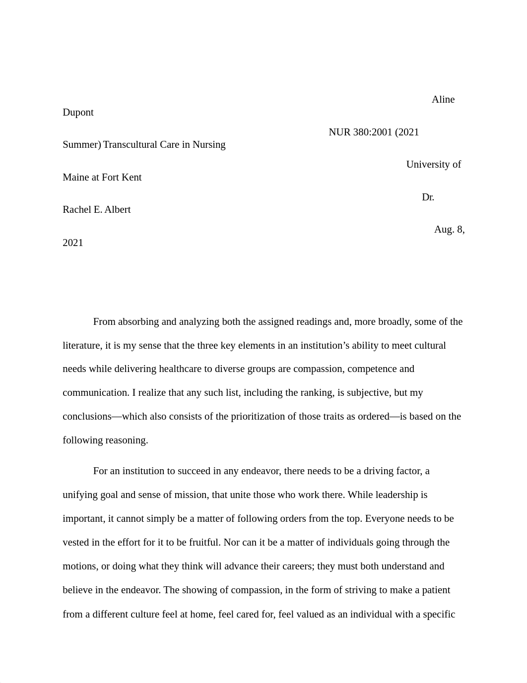 Alineculturallycompetentorganization (1).docx_dfvj2hemyo7_page1