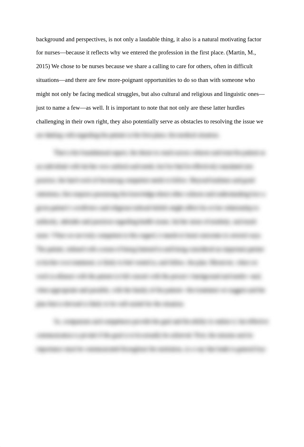 Alineculturallycompetentorganization (1).docx_dfvj2hemyo7_page2