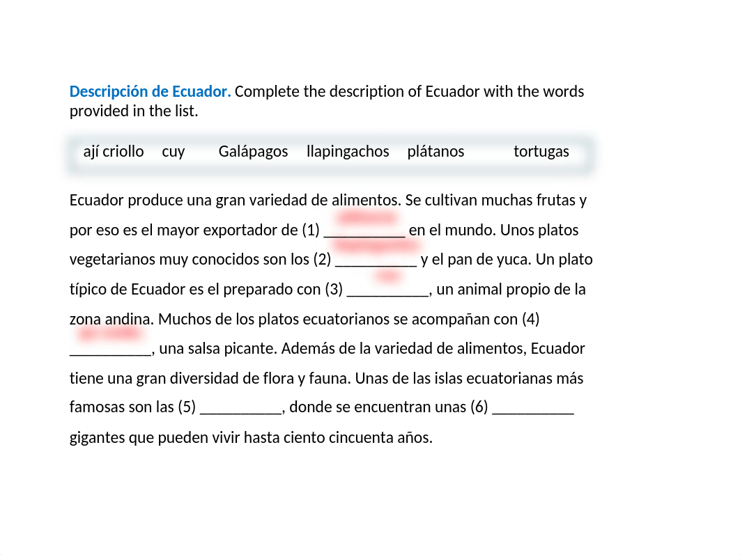 Cap. 10 - Vocabulario - Ejercicios -.pptx_dfvj2pw41zh_page1