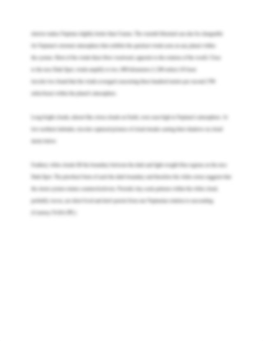 NEPTUNE Essay_dfvj4jov2b2_page2