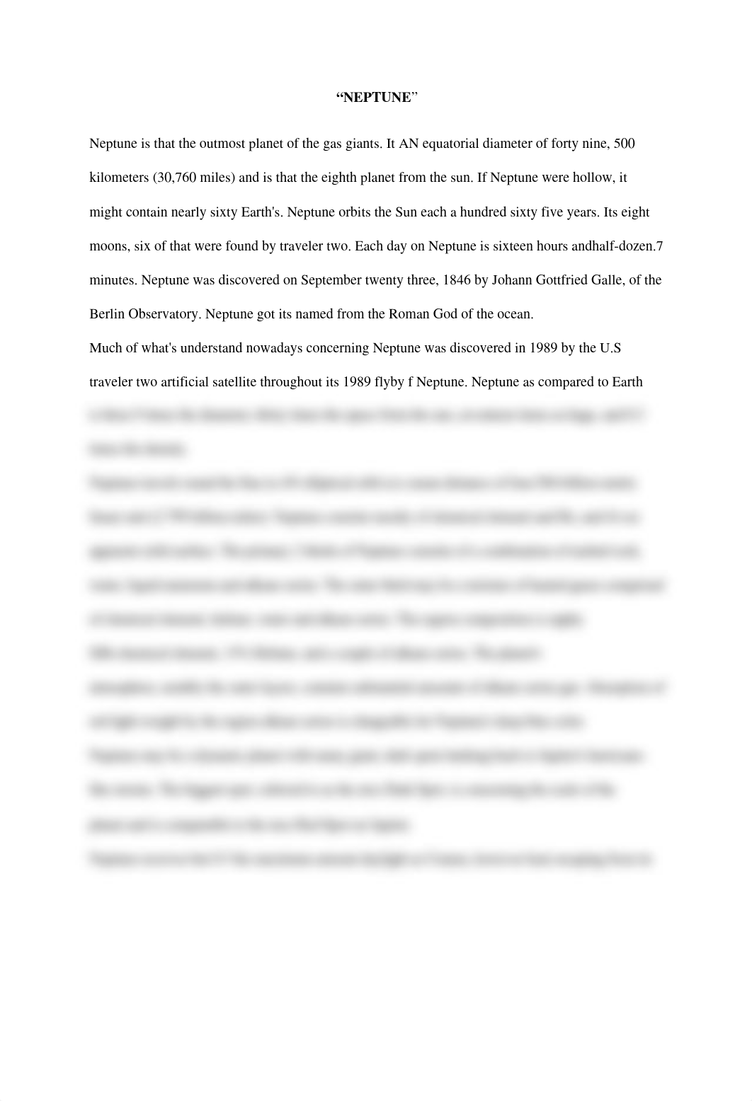 NEPTUNE Essay_dfvj4jov2b2_page1