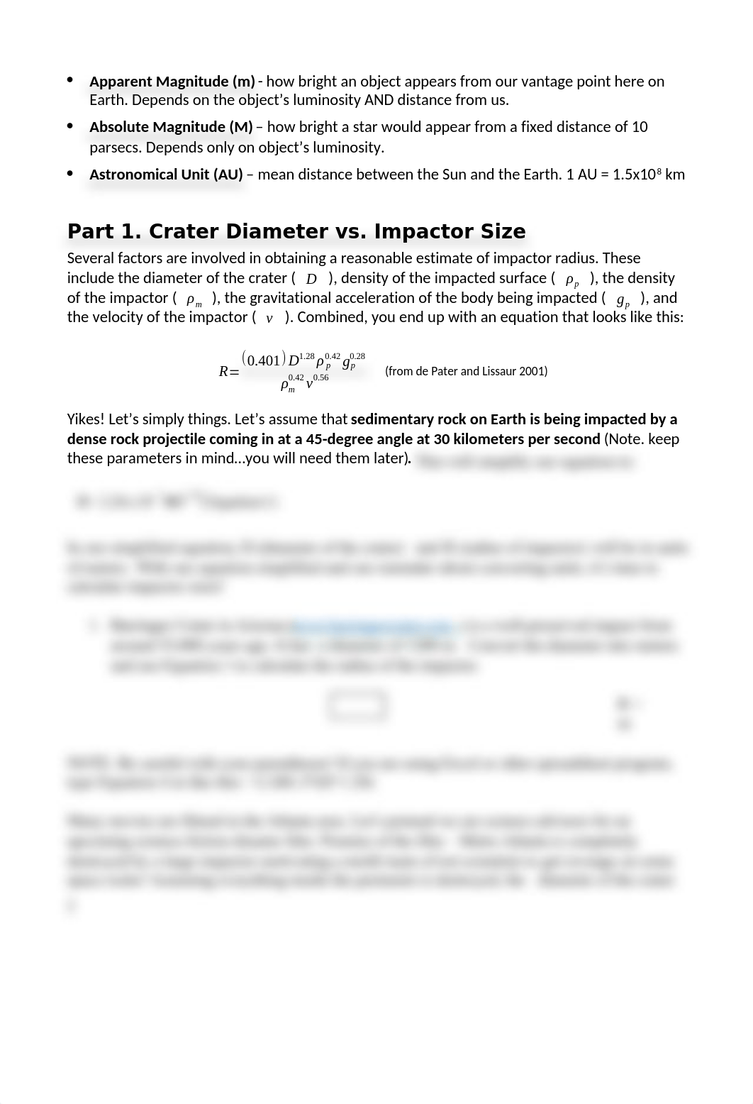 ImpCraters.docx_dfvjaztamr1_page2