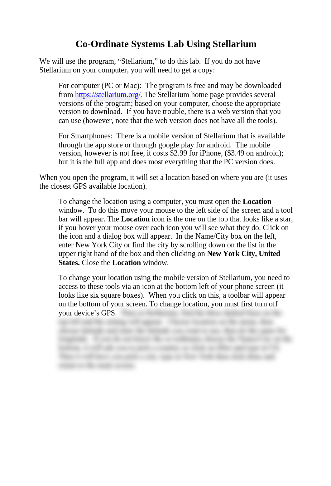 Co-Ordinate Systems Lab (1).docx_dfvjbi1wlcr_page1