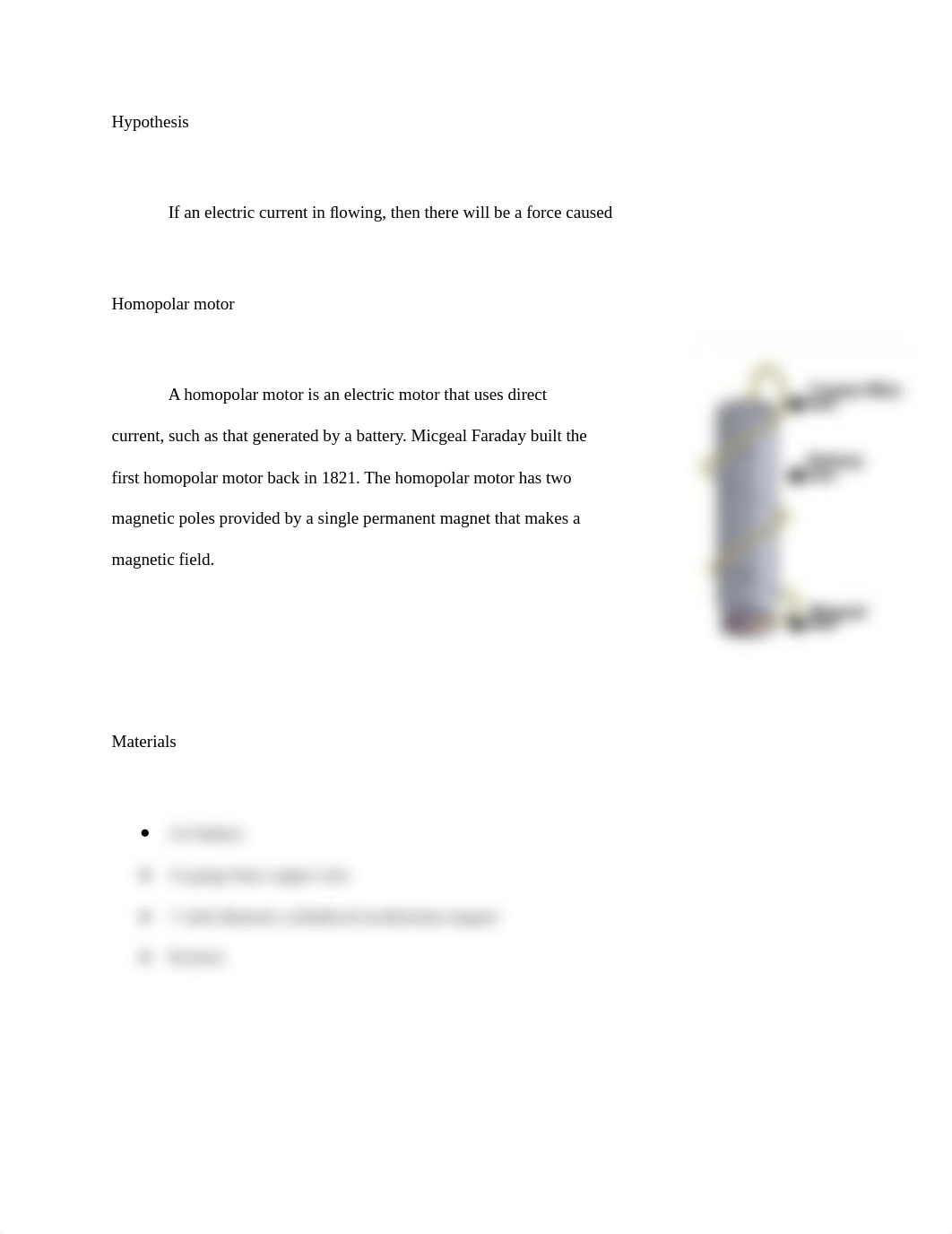 3.4.5 Project_ Interactions of Electric and Magnetic Fields.pdf_dfvjlvel685_page2