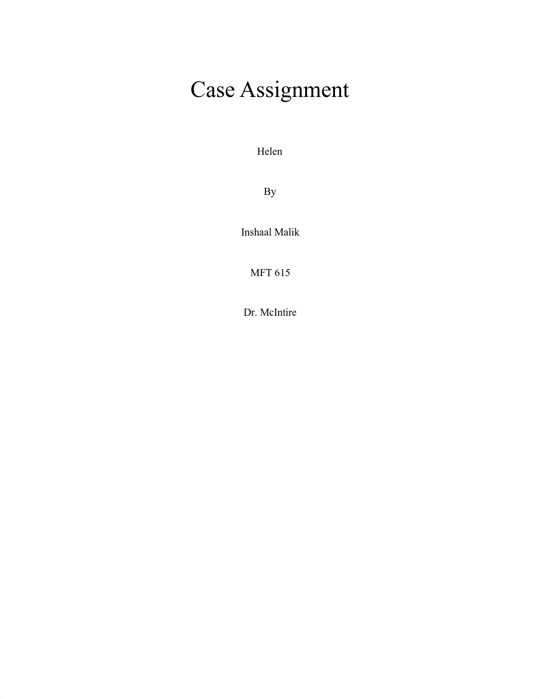 MFT 615 Case Assignment.pdf_dfvk857sn4g_page1