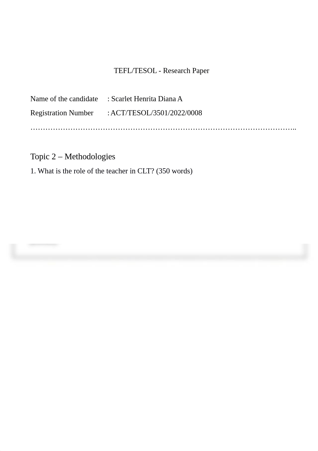 COPY.docx_dfvkbja29qc_page1