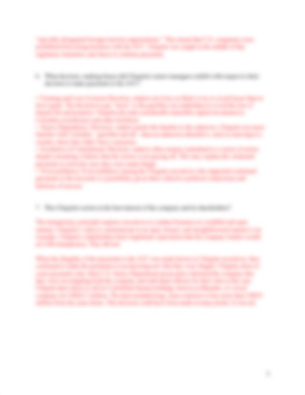 Blood Bananas case answers.pdf_dfvkcm71oe9_page3