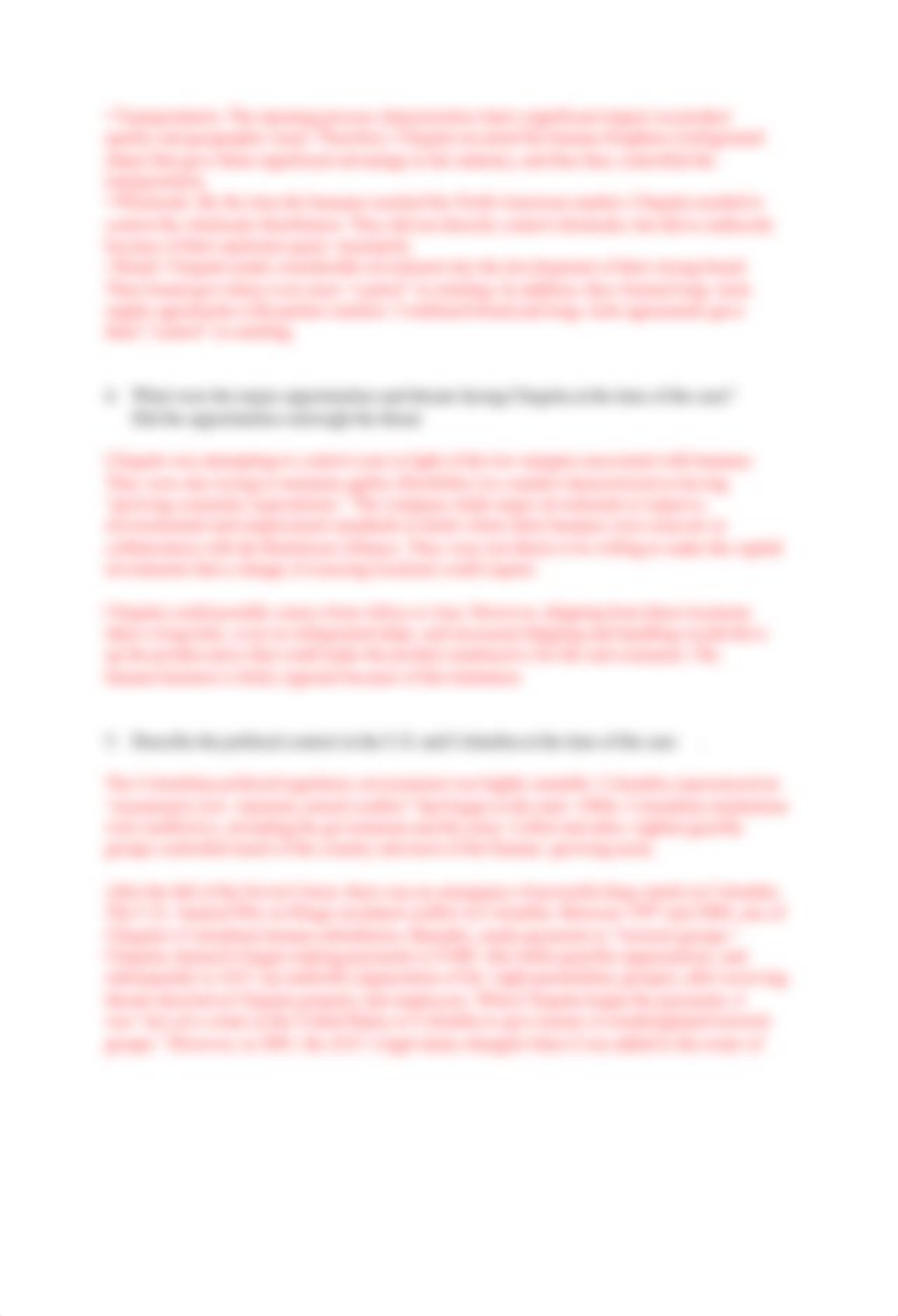 Blood Bananas case answers.pdf_dfvkcm71oe9_page2