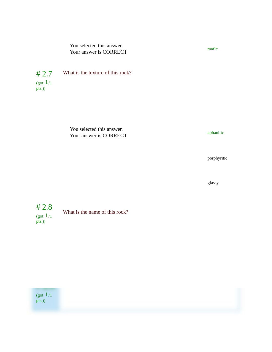 Lab 2.docx_dfvkp1qyrku_page5