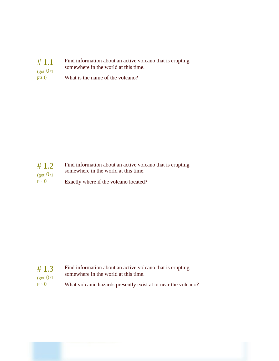 Lab 2.docx_dfvkp1qyrku_page1