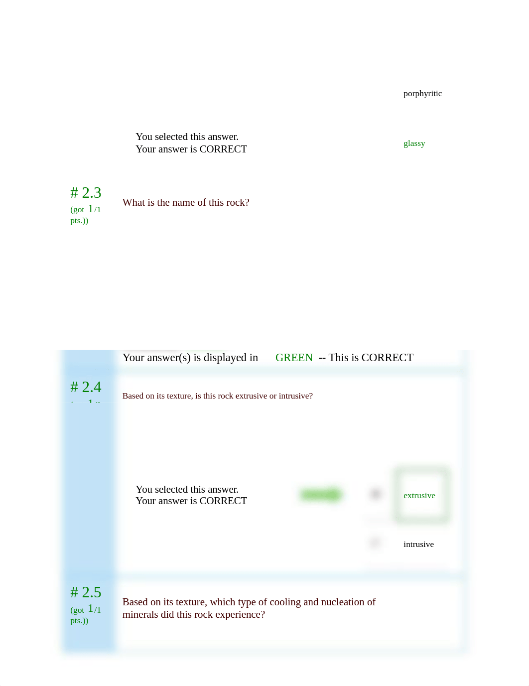 Lab 2.docx_dfvkp1qyrku_page3