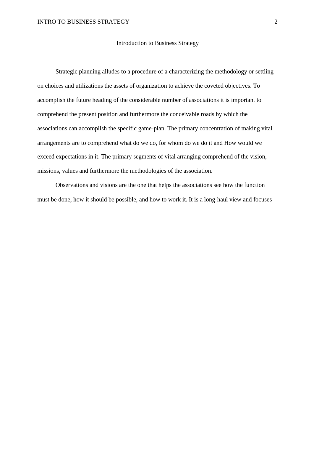 LP1 Assignment- Introduction to Business Strategy.docx_dfvkqqkn04g_page2