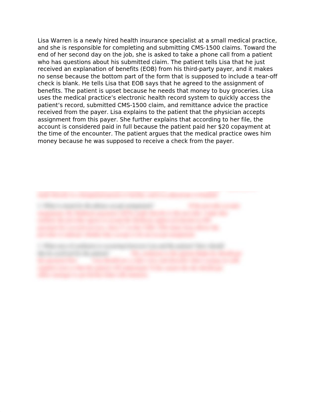 assignment1.docx_dfvkvprvu9z_page1