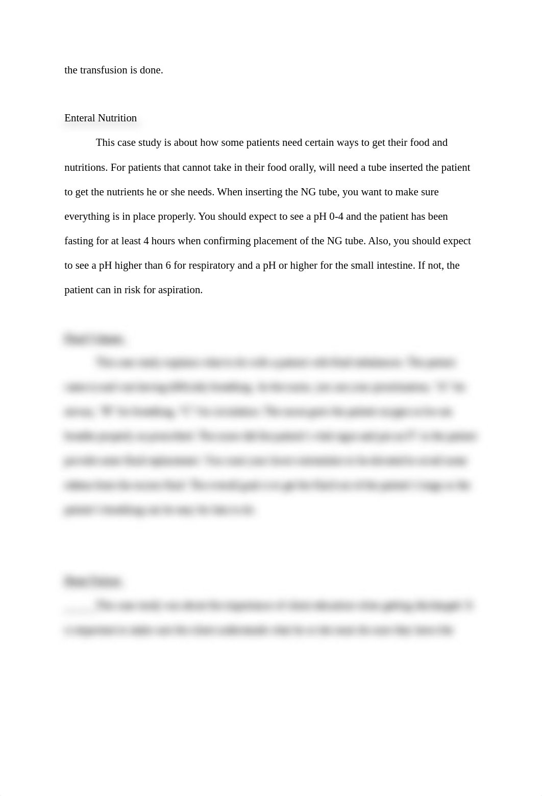 Reflection_Papers_Week_2.docx_dfvkvwdlqyy_page2