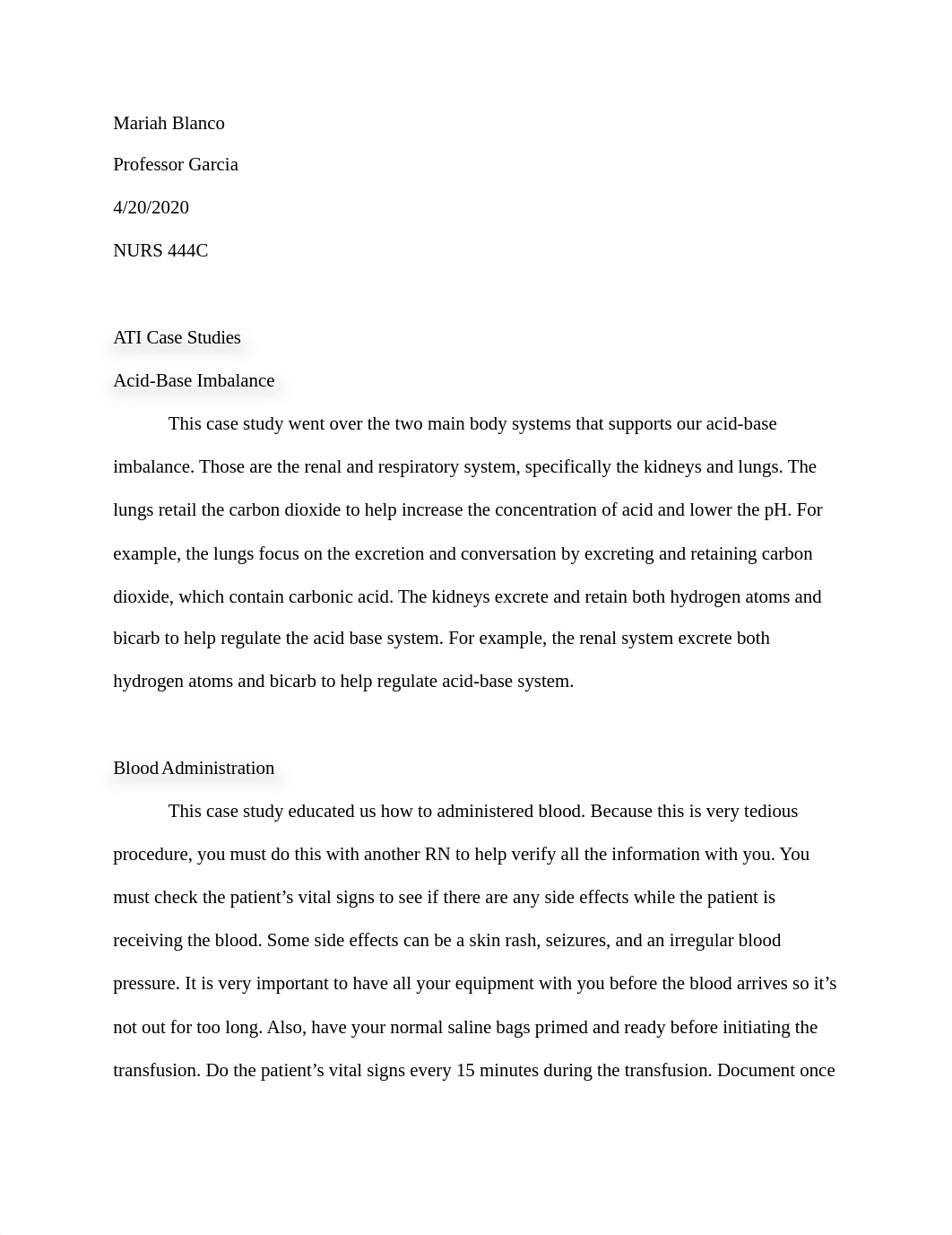 Reflection_Papers_Week_2.docx_dfvkvwdlqyy_page1