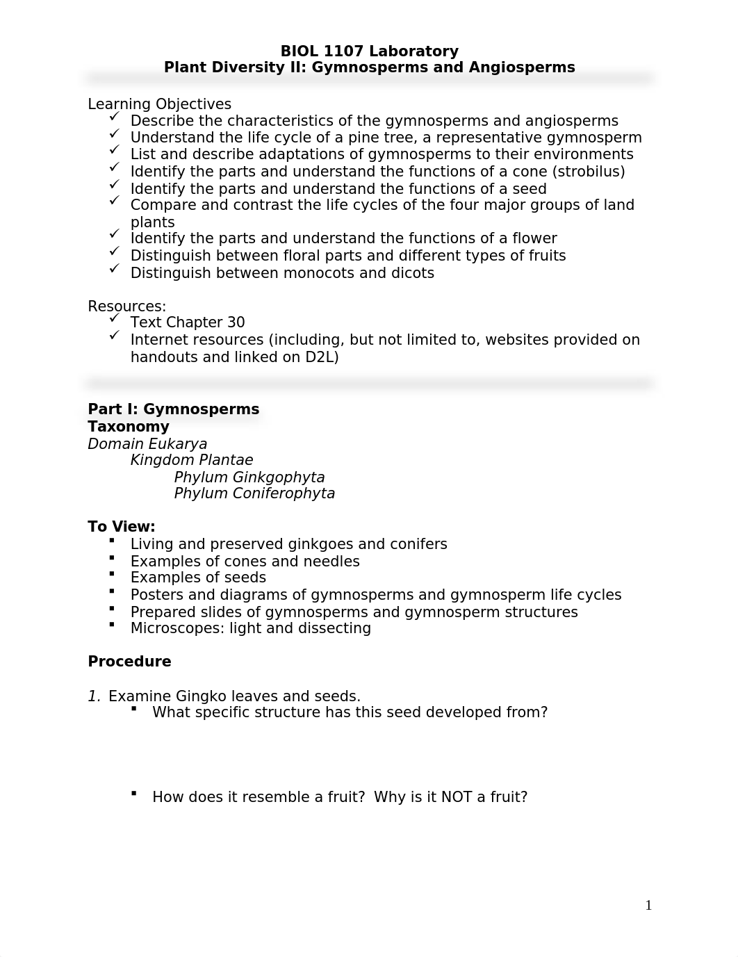 Plant Diversity II Virtual Lab.doc_dfvl55ti5hz_page1