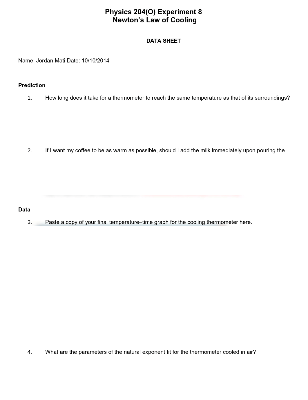 J_Mati_Lab8_dfvl5jkpv07_page1