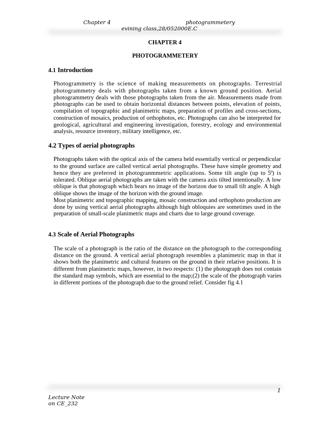 S2-ch4 Photogrametery.doc_dfvl6qj6obe_page1