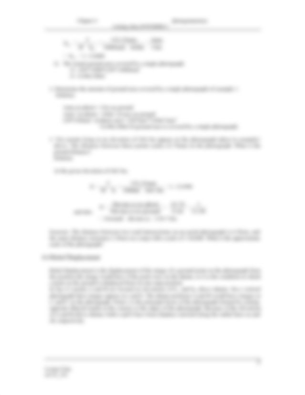 S2-ch4 Photogrametery.doc_dfvl6qj6obe_page3