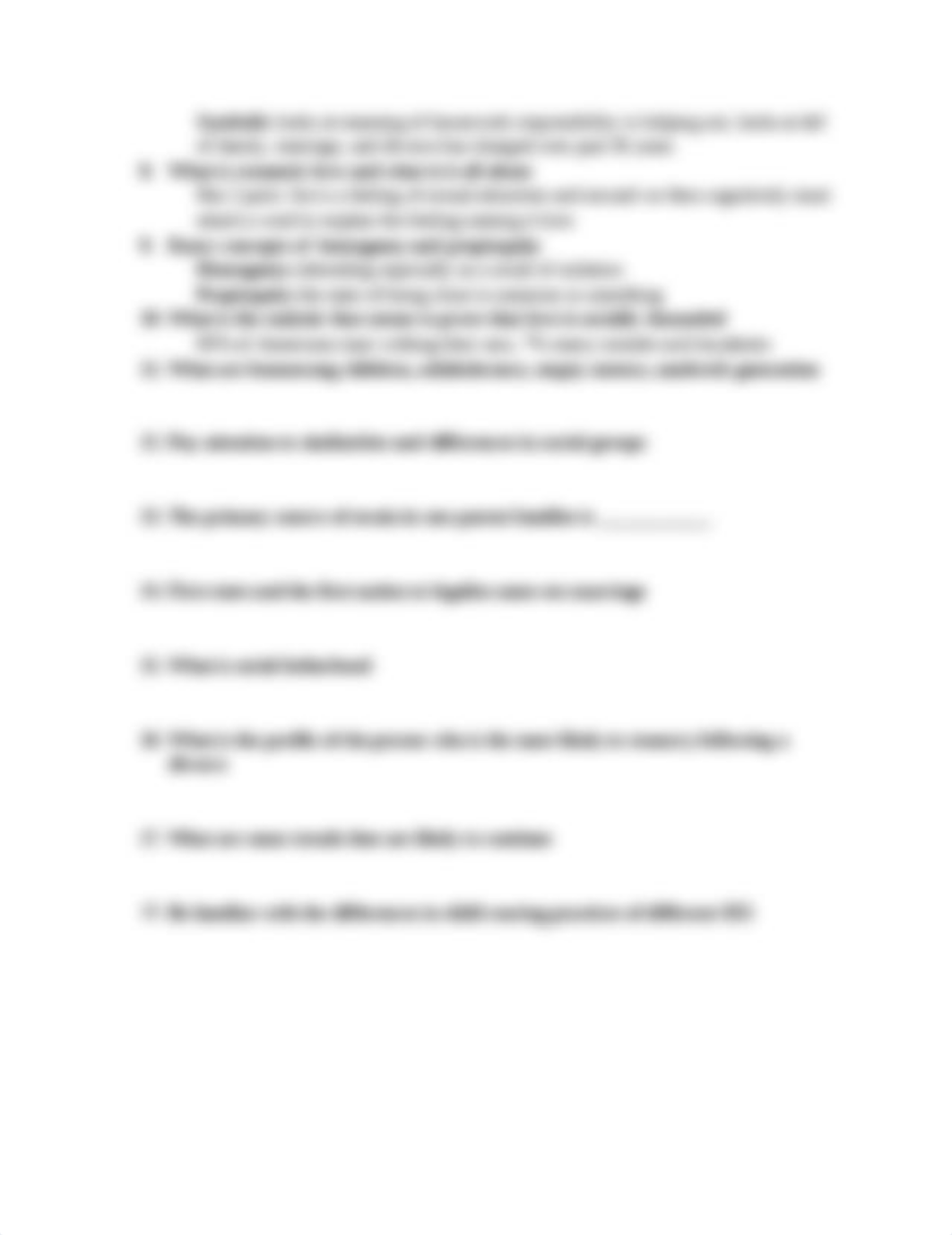 12 Soc Chapter 12 Test Study Guide_dfvlp57lx60_page2