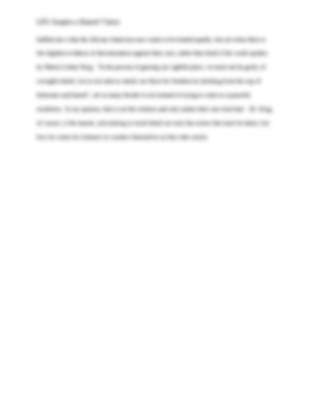 Heather McQueen_MT3922_LP3.docx_dfvly60bwtj_page2