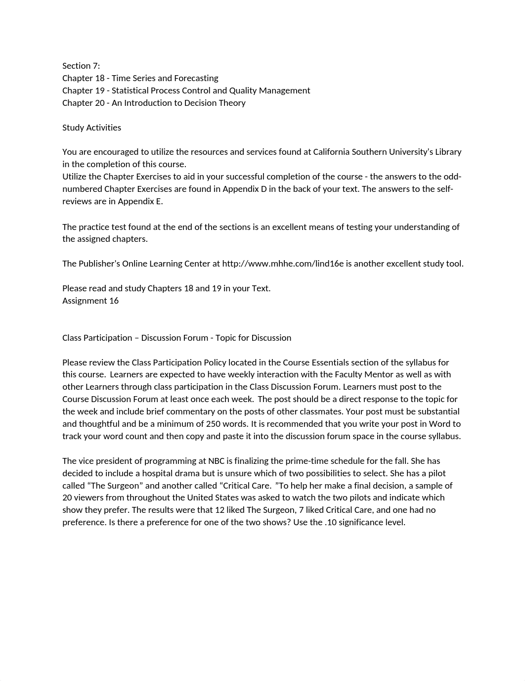 MGT87300-16-Hero.docx_dfvm6w479u5_page1