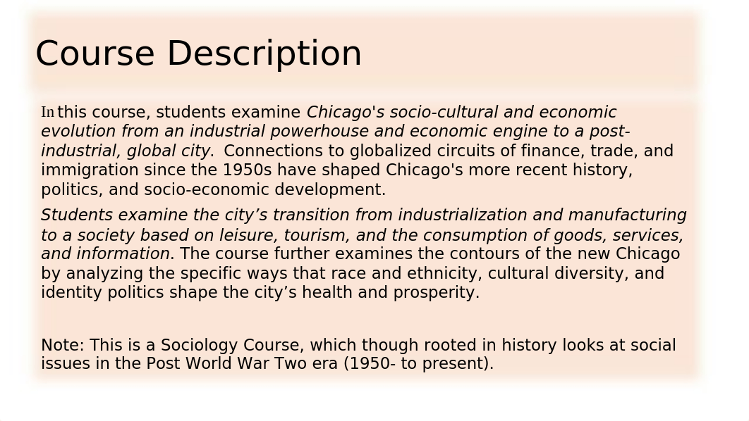 Soc 204 Week One Introduction  ppt Winter 2022 First Session Bk Review.pptx_dfvmk7cexad_page2