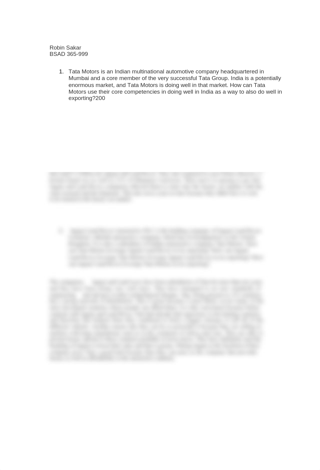 CASE ANALYSIS 11_ Tata Motors.docx_dfvmkwlgkop_page1